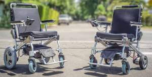 Best-Electric-Wheelchairs-2017